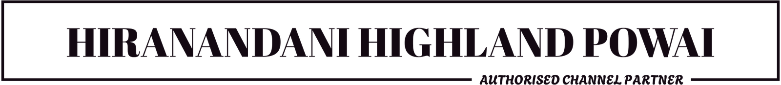 Highland Powai